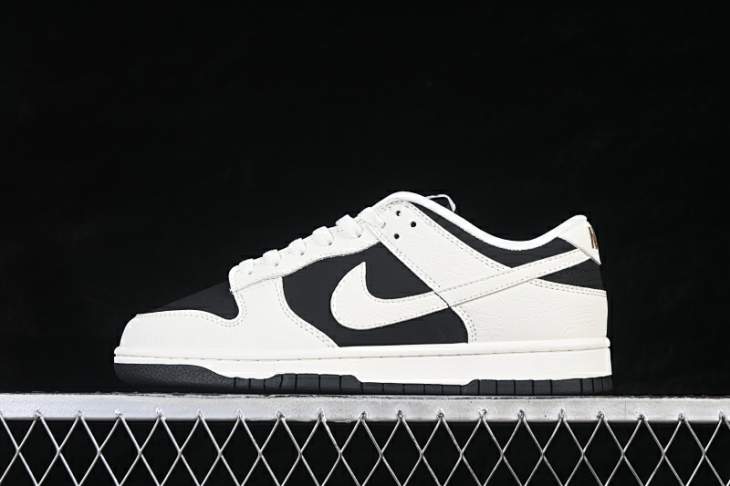Picture of Dunk SB _SKUfw22370051580142083fw